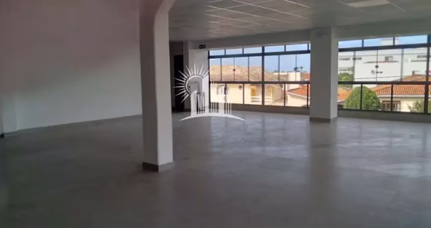Comercial para locação em barra velha, centro, 1 banheiro