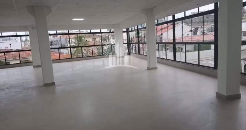 Comercial para locação em barra velha, centro, 1 banheiro