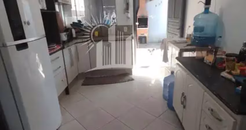Casa para venda em itajaí, centro, 2 dormitórios, 1 banheiro, 2 vagas