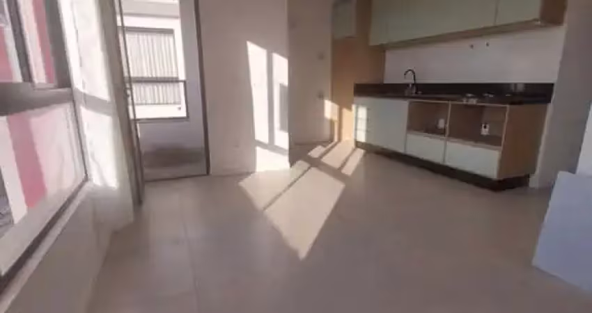 Apartamento para locação em balneário piçarras, itacolomi, 2 dormitórios, 1 suíte, 1 banheiro, 1 vaga
