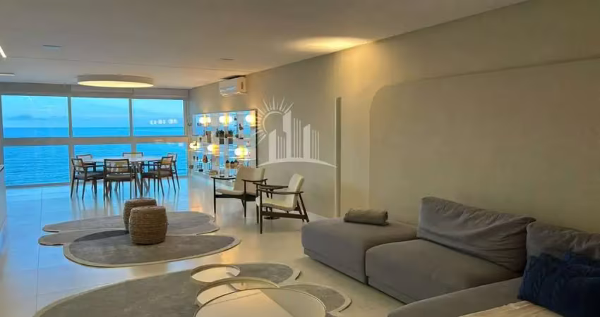 Apartamento para locação em balneário piçarras, itacolomi, 4 dormitórios, 1 suíte, 2 banheiros, 2 vagas