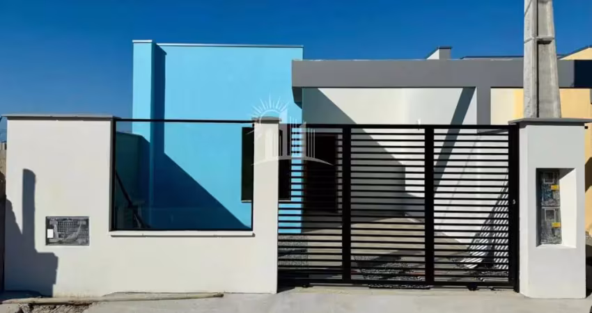 Casa para venda em penha, nossa sra de fátima, 2 dormitórios, 1 banheiro, 1 vaga