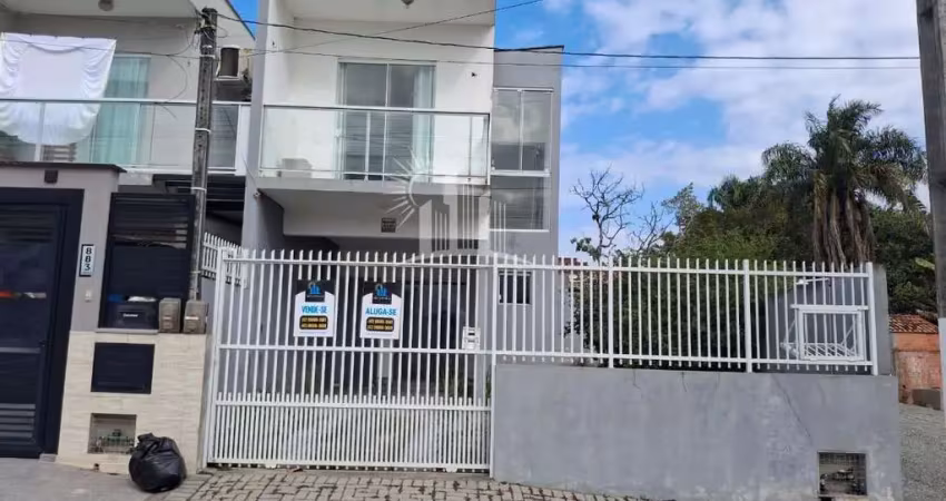 Casa para locação em balneário piçarras, itacolomi, 3 dormitórios, 1 banheiro, 1 vaga