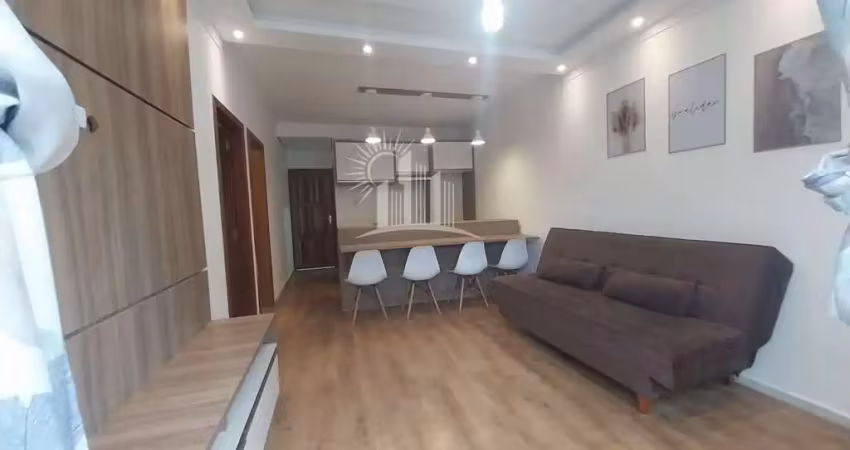 Casa para locação em balneário piçarras, itacolomi, 2 dormitórios, 1 banheiro, 1 vaga