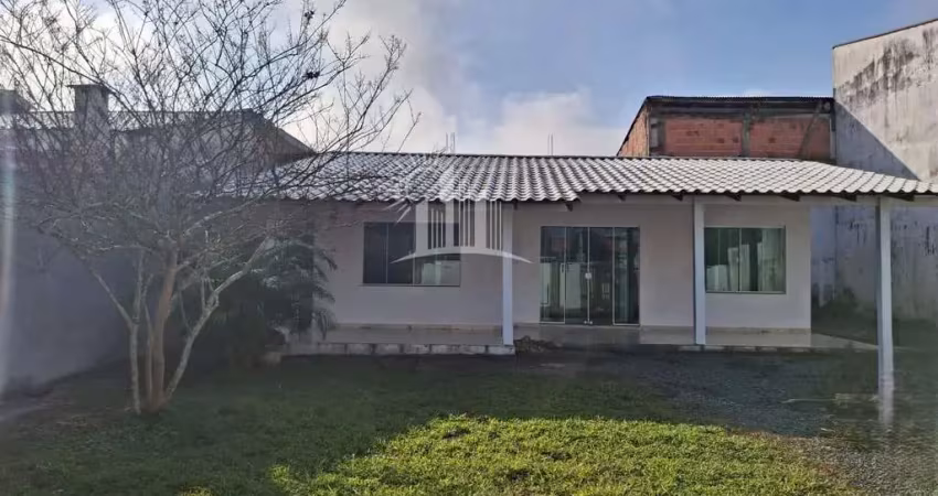 Casa para locação em balneário piçarras, itacolomi, 2 dormitórios, 1 suíte, 1 banheiro, 6 vagas