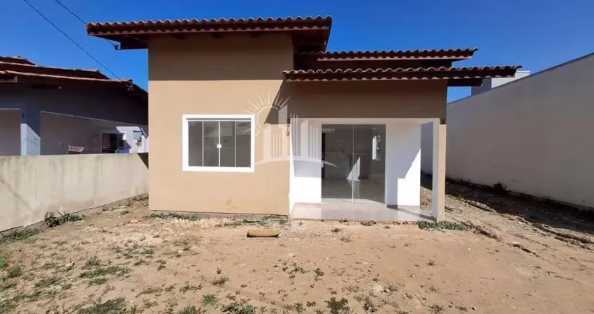 Casa para locação em barra velha, itajuba, 2 dormitórios, 1 banheiro, 4 vagas