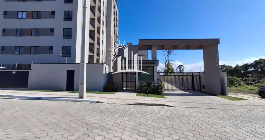 Apartamento para locação em balneário piçarras, centro, 2 dormitórios, 1 banheiro, 1 vaga
