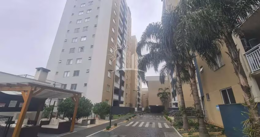 Apartamento para venda em balneário piçarras, centro, 2 dormitórios, 1 banheiro, 1 vaga