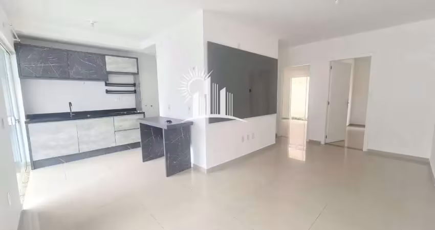 Apartamento para locação em balneário piçarras, itacolomi, 2 dormitórios, 1 suíte, 1 banheiro, 1 vaga