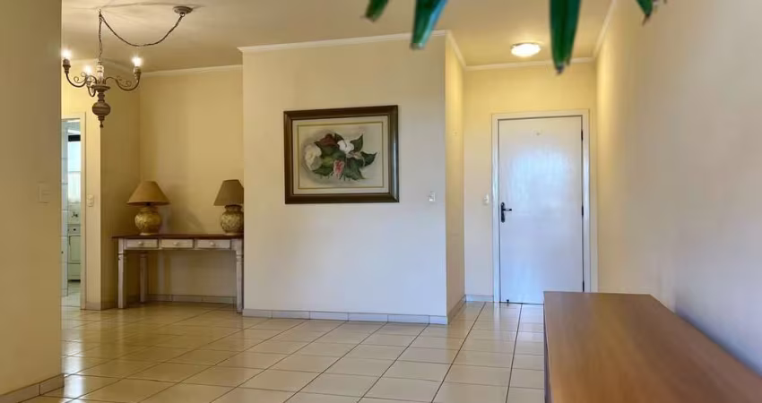 Residencial Alamanda - Apartamento à venda no bairro Centro em Araras/SP