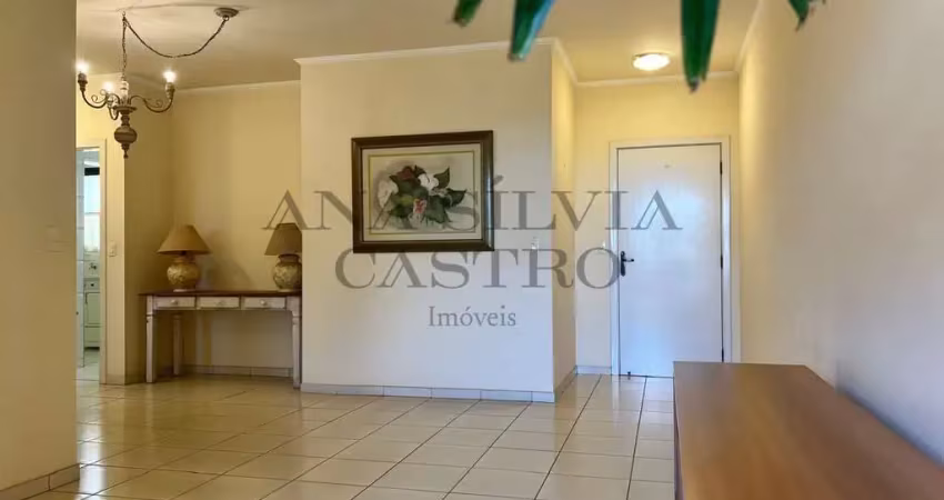 Residencial alamanda - apartamento à venda no centro em araras/sp