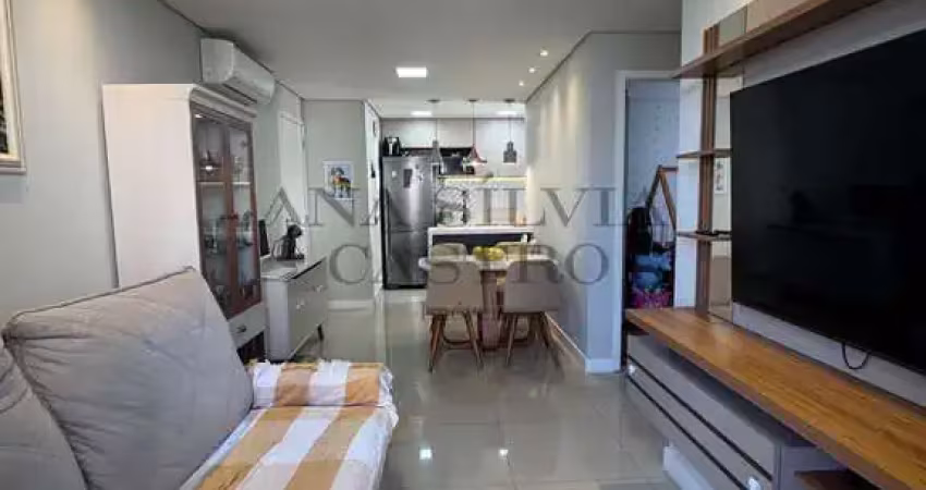 Portal solar dos jacarandás - apartamento em vila candinha, araras/sp