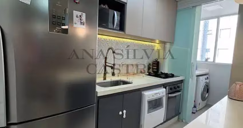 Portal solar dos jacarandás - apartamento em vila candinha, araras/sp