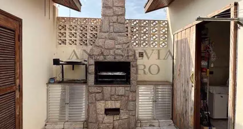 Casa com 5 quartos à venda em jardim nossa senhora de fátima, araras/sp