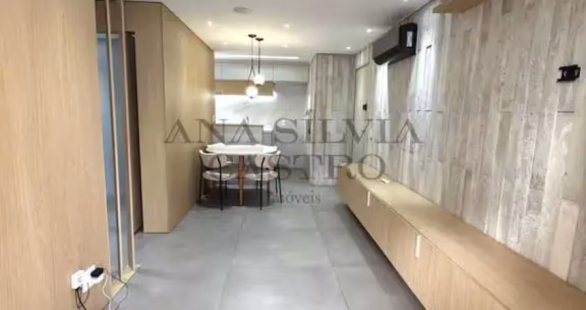 Portal solar dos jacarandás - apartamento em portal solar dos jacarandás, araras/sp