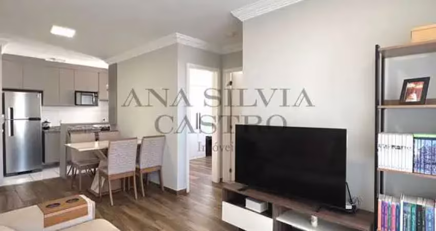 Portal solar das mangabeiras - apartamento no portal solar das mangabeiras, araras/sp