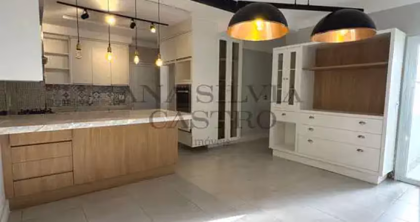 Casa com 3 quartos à venda no Centro, Araras 