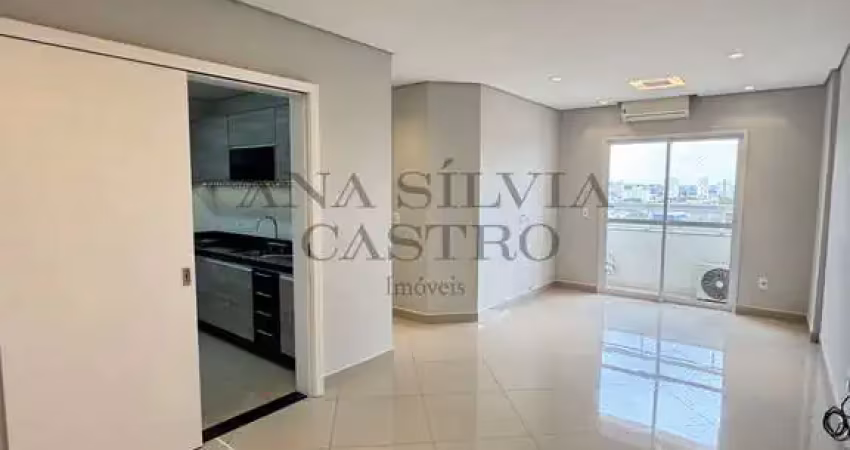 Apartamento com 3 quartos à venda no Jardim Cândida, Araras 
