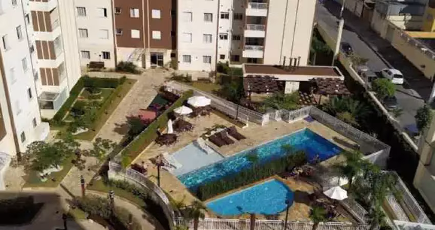 Apartamento para venda em são paulo, vila caraguatá, 2 dormitórios, 1 suíte, 2 banheiros, 1 vaga