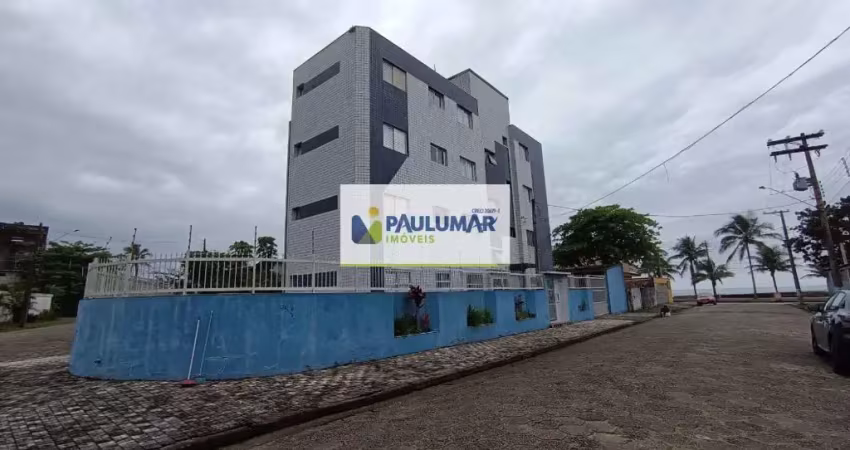 Oportunidade em Mongaguá