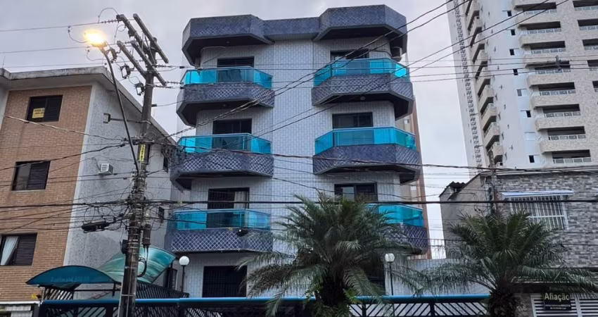 Oportunidade na Praia Grande