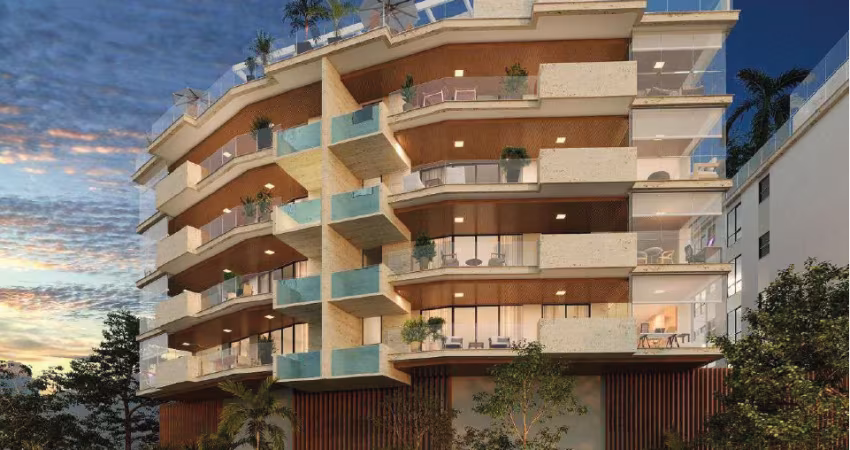 APARTAMENTO NA PLANTA NA MELHOR RUA DO INGÁ