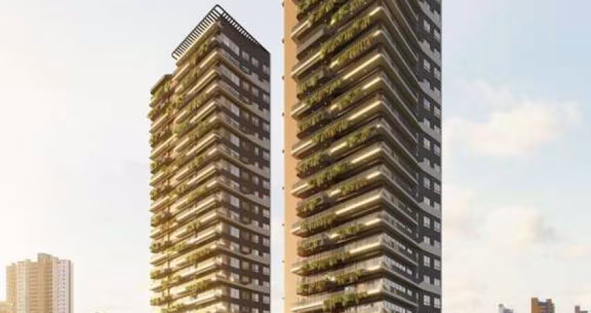 Apartamento para Venda em João Pessoa, Jardim Oceania, 3 dormitórios, 2 suítes, 2 banheiros, 2 vagas