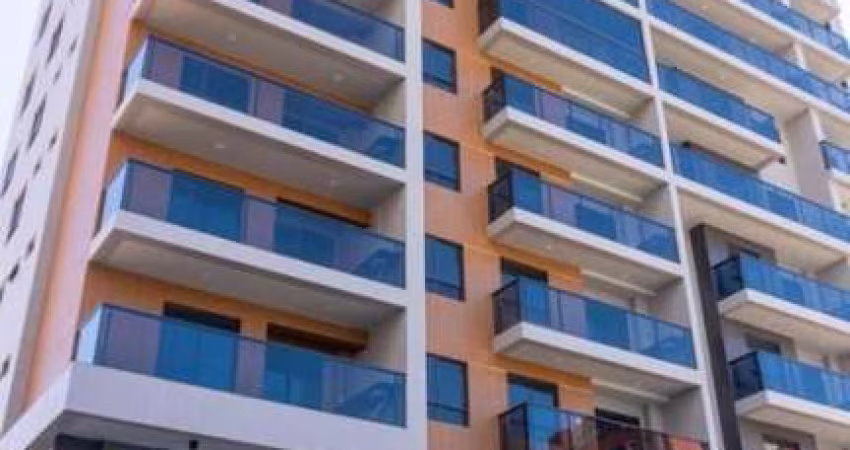 Apartamento para Venda em João Pessoa, Aeroclube, 2 dormitórios, 1 suíte, 1 banheiro, 1 vaga