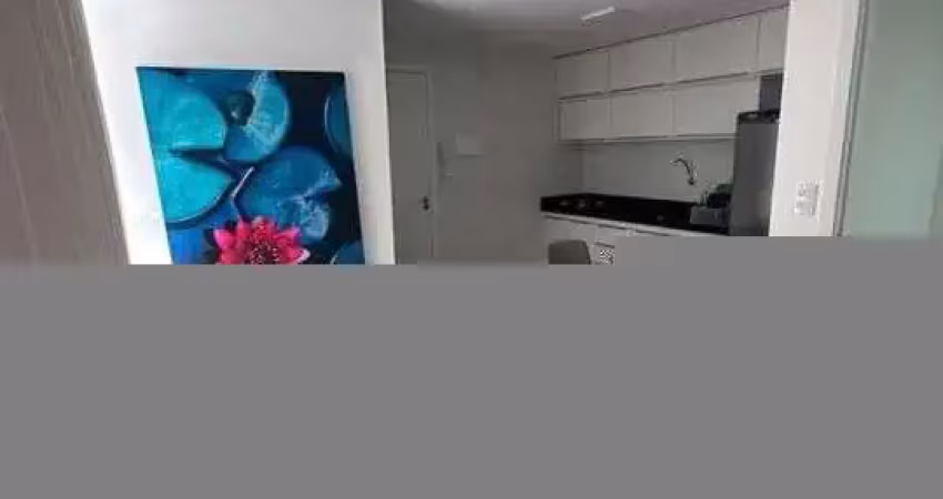 Apartamento para venda em joão pessoa, manaíra, 1 dormitório, 1 suíte, 1 banheiro, 1 vaga