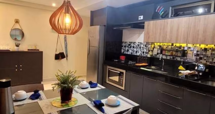 Apartamento para Locação em João Pessoa, Manaíra, 2 dormitórios, 1 suíte, 2 banheiros, 1 vaga