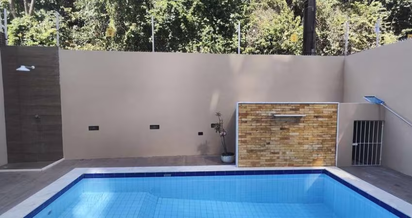 Apartamento para Locação em João Pessoa, Cabo Branco, 3 dormitórios, 2 suítes, 3 banheiros, 1 vaga
