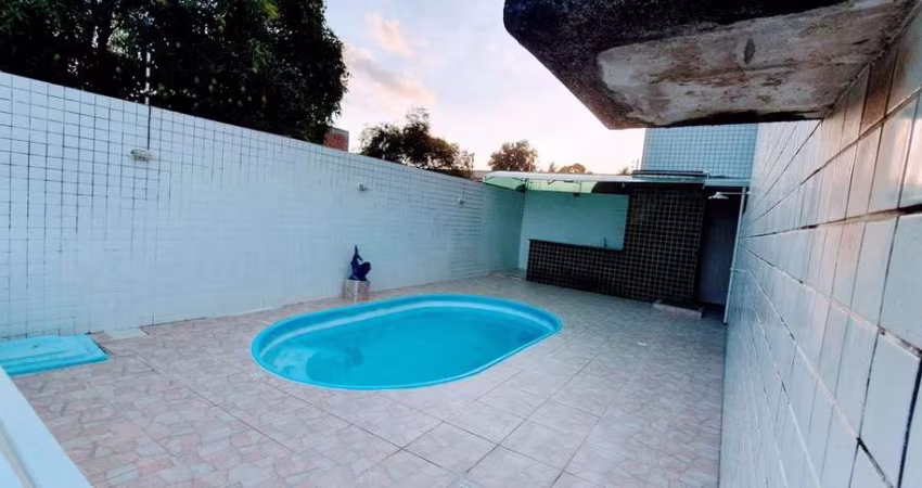 Apartamento para Locação em João Pessoa, Planalto Boa Esperança, 3 dormitórios, 1 suíte, 2 banheiros, 1 vaga
