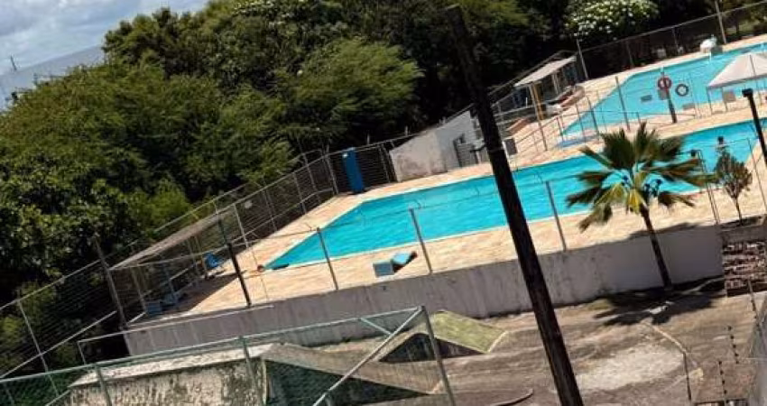Apartamento para Locação em João Pessoa, Aeroclube, 3 dormitórios, 1 suíte, 1 banheiro, 1 vaga