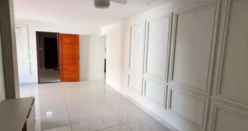 Apartamento para Venda em João Pessoa, Manaíra, 3 dormitórios, 1 suíte, 3 banheiros, 1 vaga