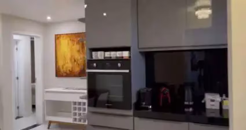 Cobertura para venda em joão pessoa, bessa, 3 dormitórios, 1 suíte, 3 banheiros, 1 vaga