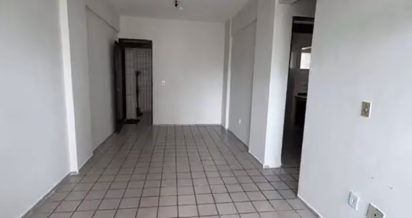 Apartamento para venda em joão pessoa, estados, 3 dormitórios, 1 suíte, 3 banheiros, 1 vaga