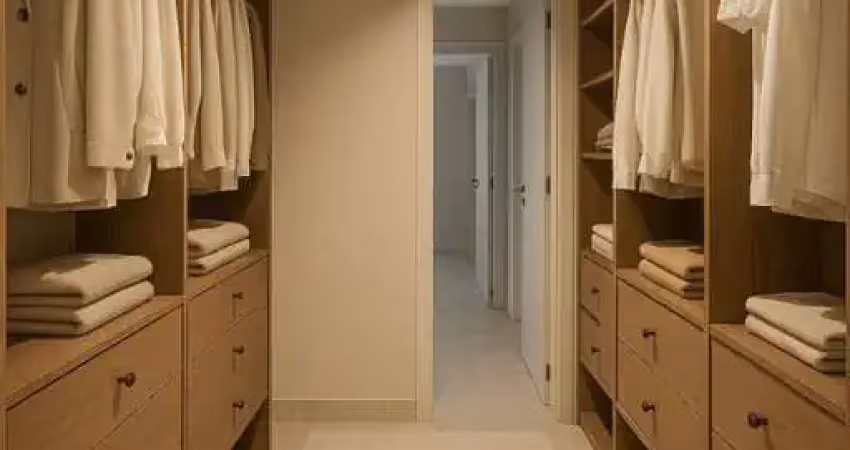 Apartamento para venda em joão pessoa, tambaú, 3 dormitórios, 1 suíte, 3 banheiros, 1 vaga
