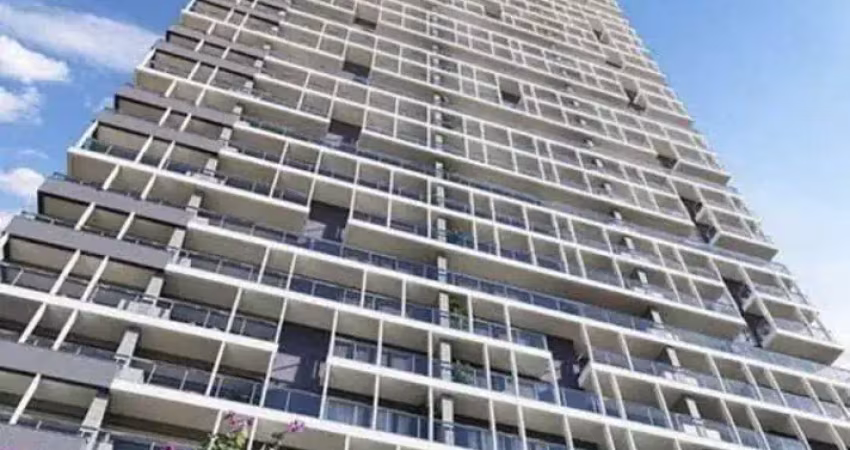 Apartamento para venda em joão pessoa, estados, 3 dormitórios, 2 suítes, 3 banheiros, 2 vagas