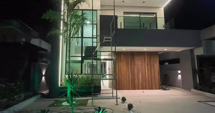 Casa para venda em joão pessoa, muçumagro, 4 dormitórios, 2 suítes, 4 banheiros, 2 vagas