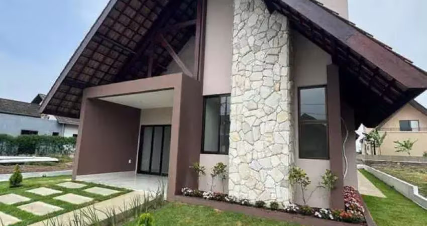 Casa para venda em bananeiras, bananeiras, 4 dormitórios, 4 suítes, 5 banheiros, 4 vagas