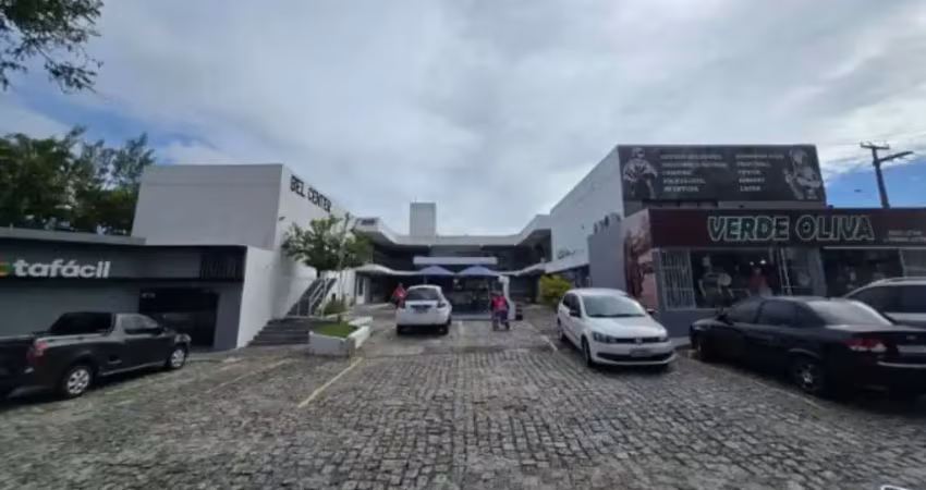 Área comercial para venda em joão pessoa, estados, 30 dormitórios, 30 suítes, 27 banheiros, 15 vagas
