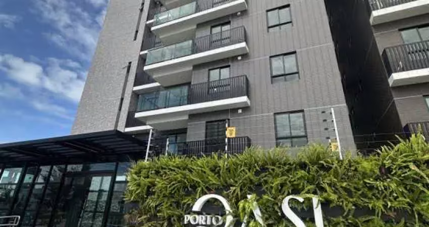 Apartamento para locação em joão pessoa, aeroclube, 2 dormitórios, 1 suíte, 2 banheiros, 1 vaga