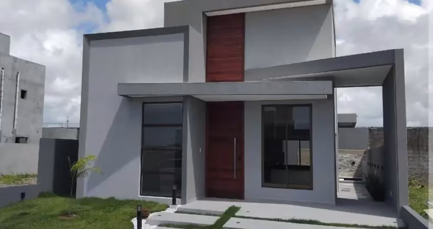 Casa para venda em joão pessoa, muçumagro, 3 dormitórios, 1 suíte, 2 banheiros, 2 vagas