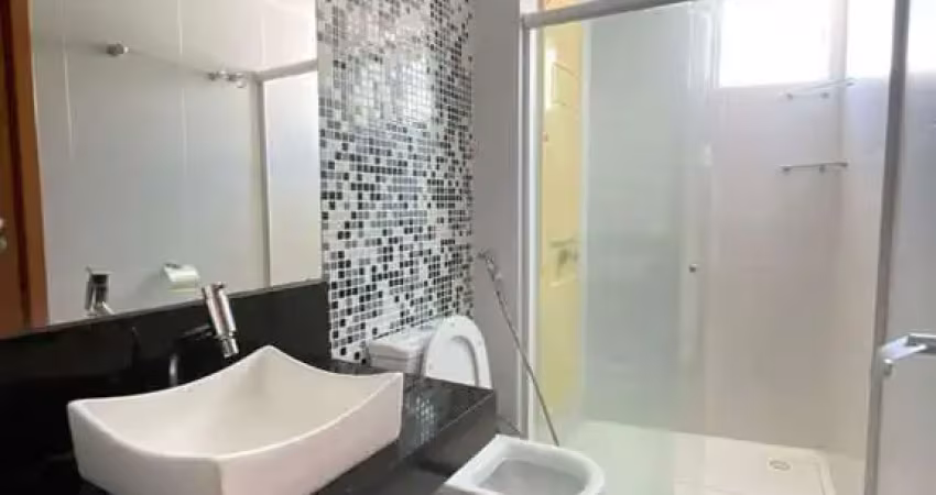 Apartamento para venda em joão pessoa, jardim oceania, 3 dormitórios, 2 suítes, 3 banheiros, 2 vagas