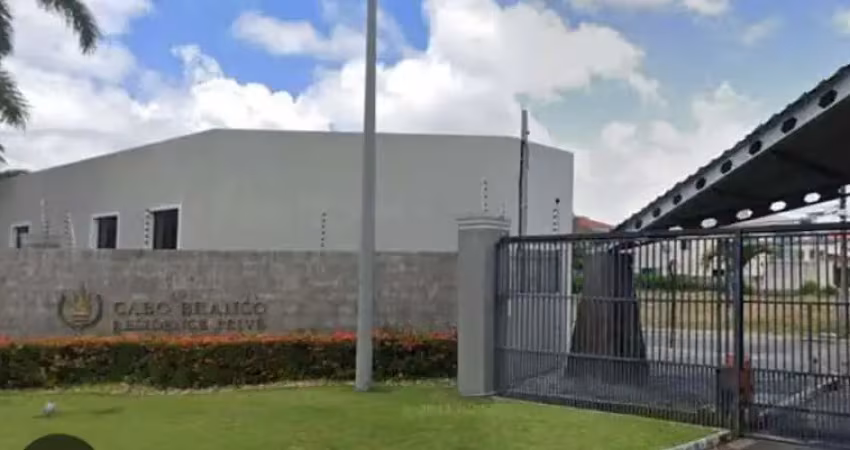 Casa para locação em joão pessoa, josé américo de almeida, 3 dormitórios, 1 suíte, 3 banheiros, 4 vagas