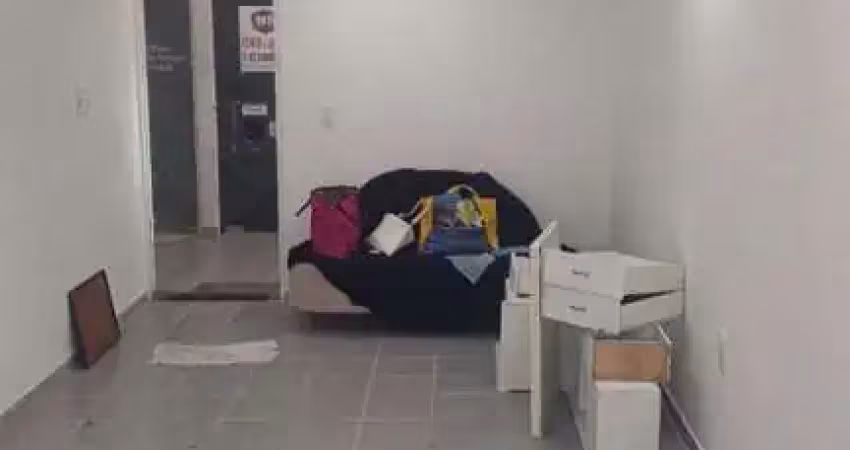 Sala comercial para venda em joão pessoa, manaíra, 1 dormitório, 1 suíte, 1 banheiro, 1 vaga