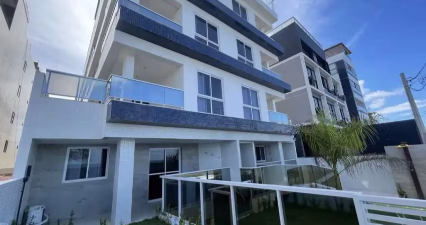 Apartamento para locação em cabedelo, intermares, 1 dormitório, 1 suíte, 1 banheiro