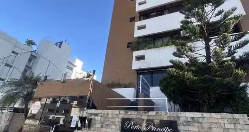 Apartamento para venda em cabedelo, intermares, 3 dormitórios, 3 suítes, 4 banheiros, 2 vagas