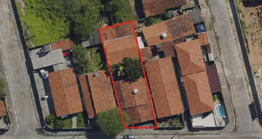 Terreno para venda em joão pessoa, estados, 1 dormitório, 1 banheiro, 1 vaga