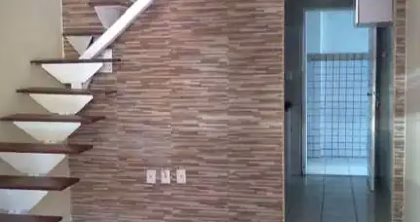 Casa para venda em joão pessoa, josé américo de almeida, 4 dormitórios, 2 suítes, 3 banheiros, 2 vagas